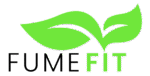 Fume Fit